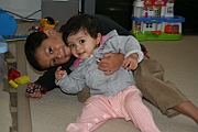 07-12-25-091626