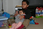 07-12-25-091730