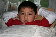 07-12-29-073806
