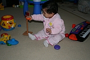07-12-29-073958