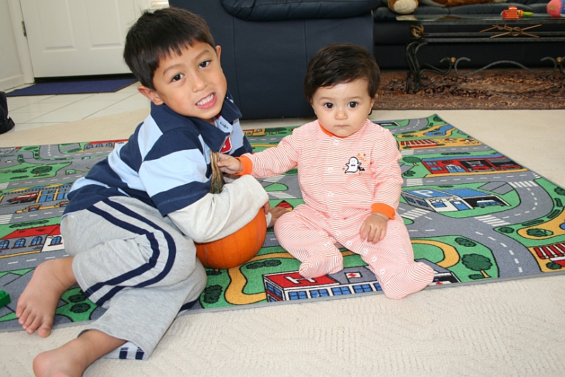 071028-133316.JPG