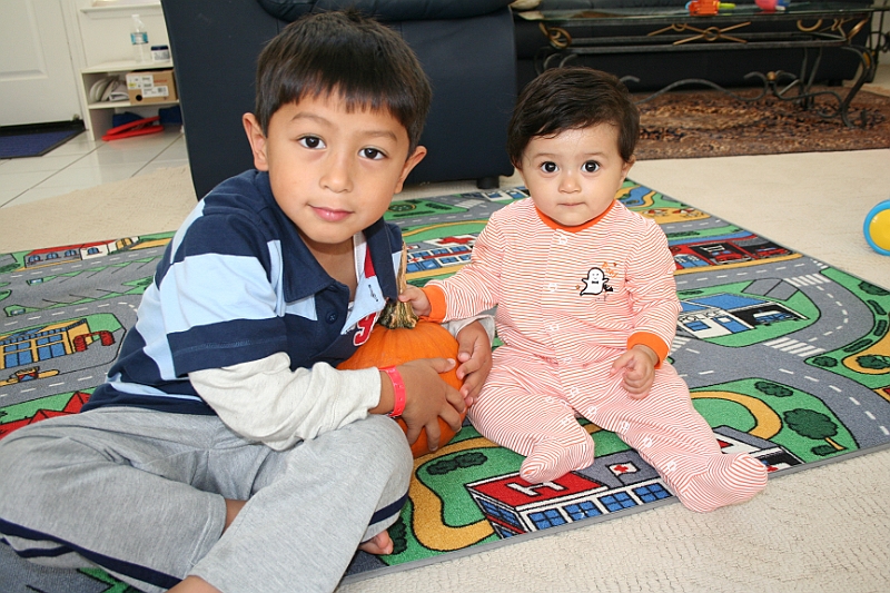 071028-133332.JPG