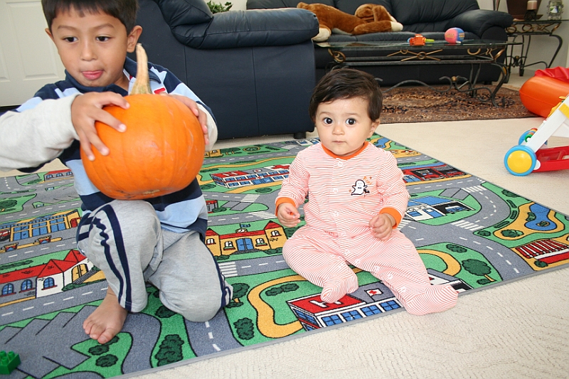 071028-133346.JPG