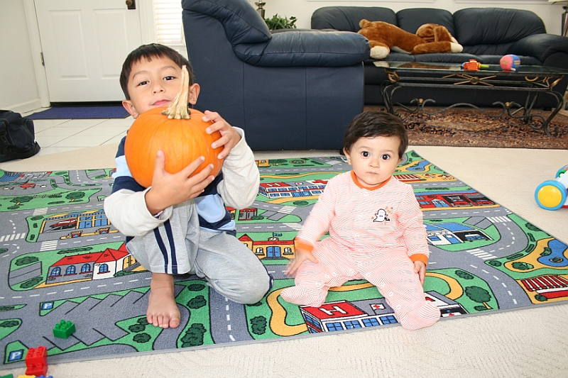 071028-133411.JPG
