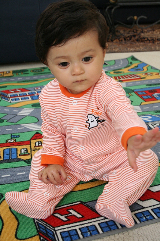 071028-133430.JPG