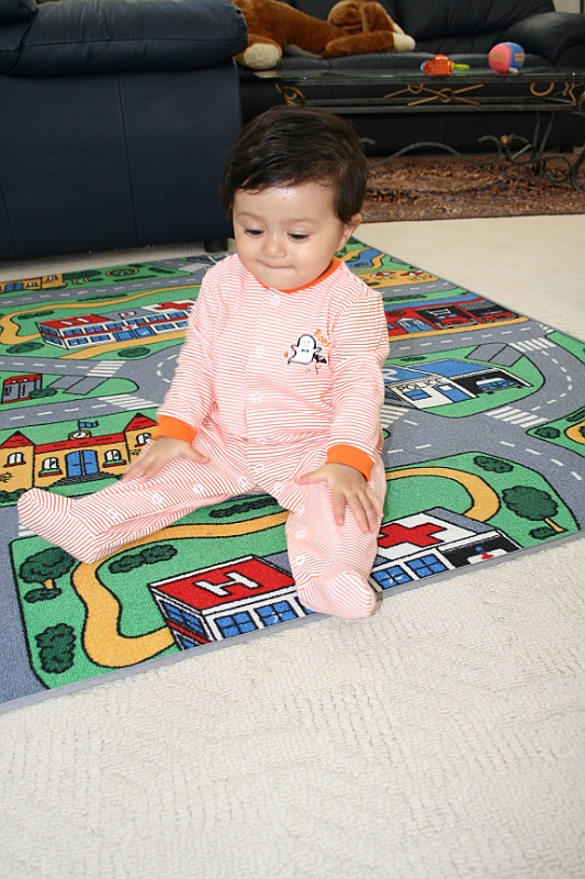 071028-133449.JPG