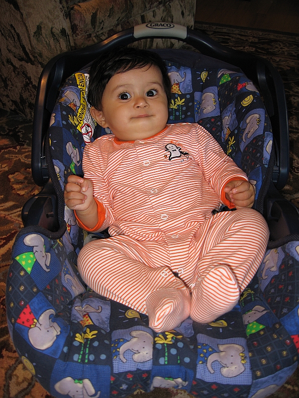 071028-164235.JPG