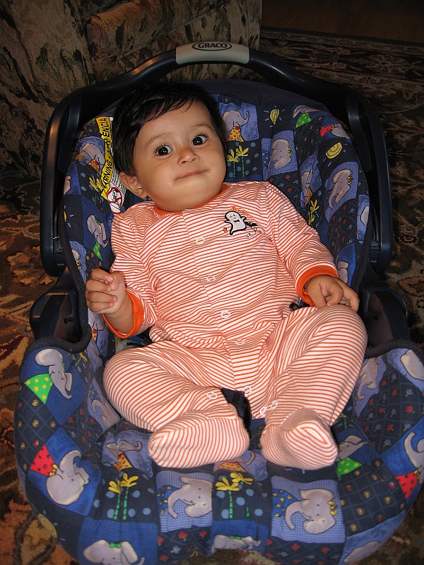 071028-164252.JPG