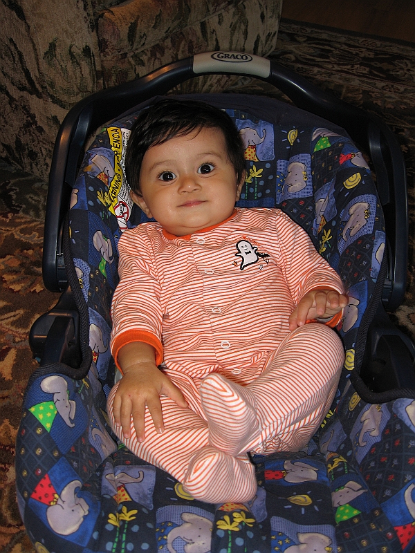 071028-164342.JPG