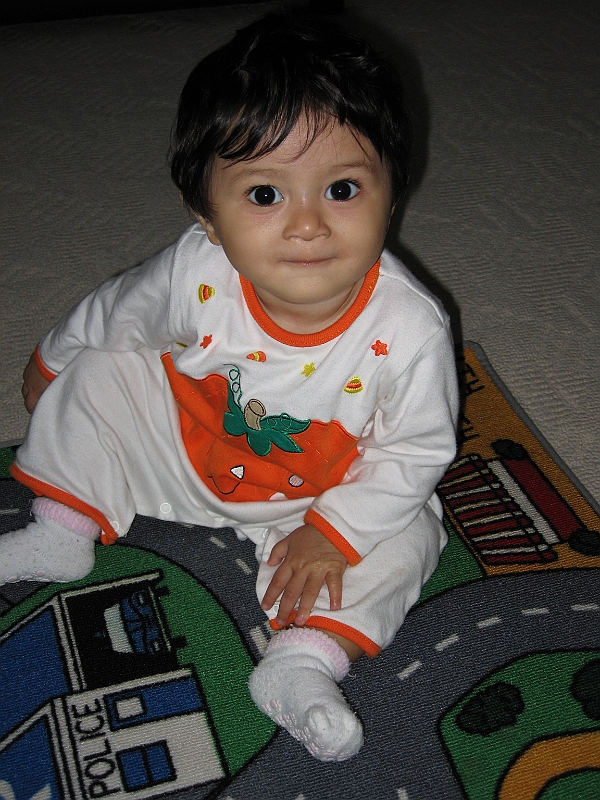 071031-083227.JPG