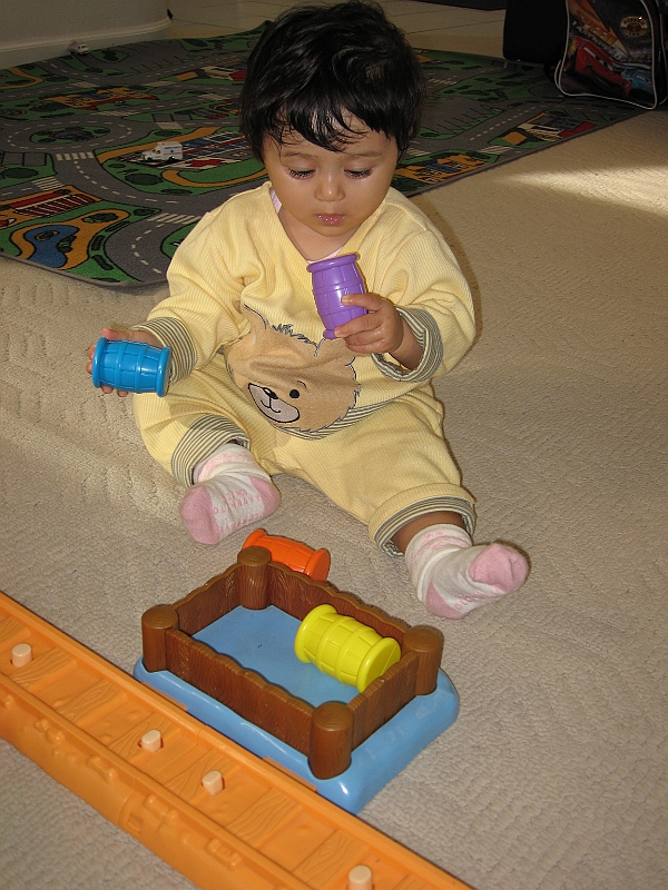 071117-115959.JPG