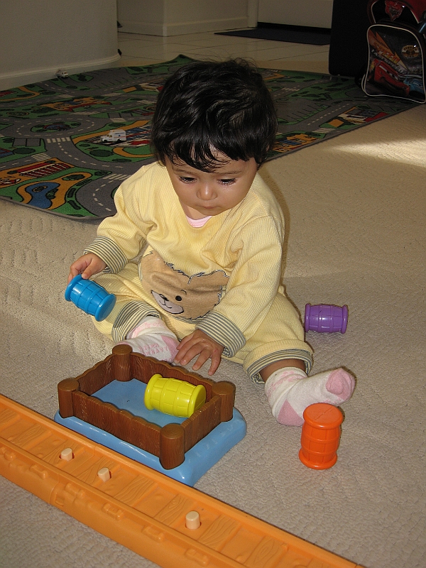 071117-120008.JPG