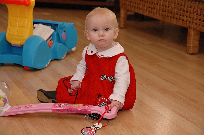 DSC_4361.JPG