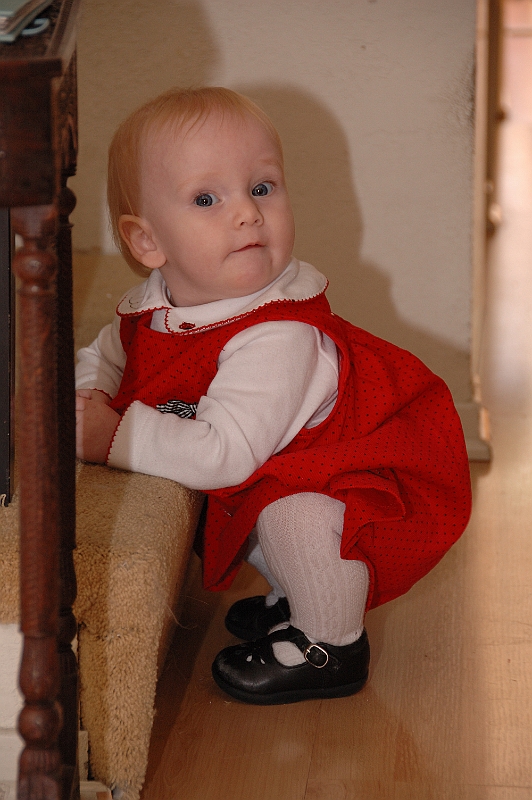 DSC_4363.JPG