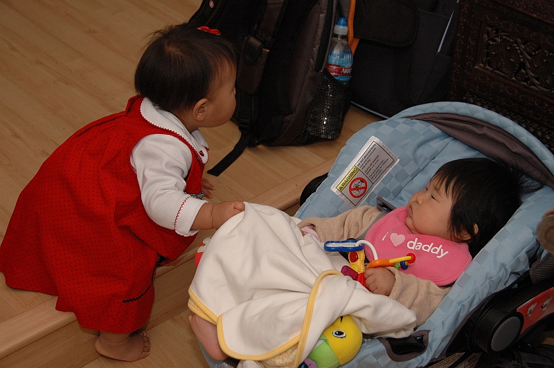 DSC_4366.JPG