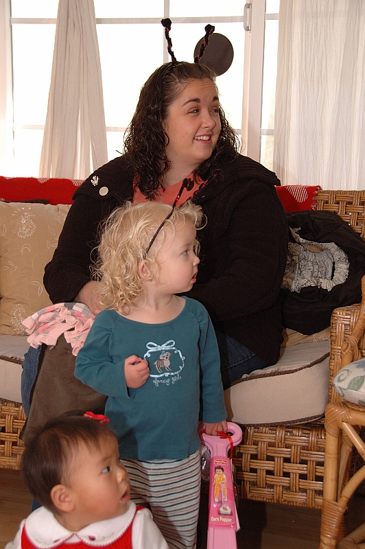 DSC_4377.JPG