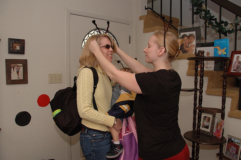 DSC_4380.JPG