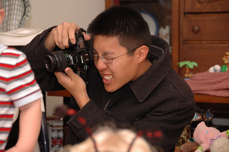 DSC_4384.JPG