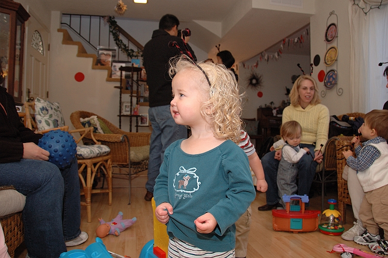 DSC_4386.JPG
