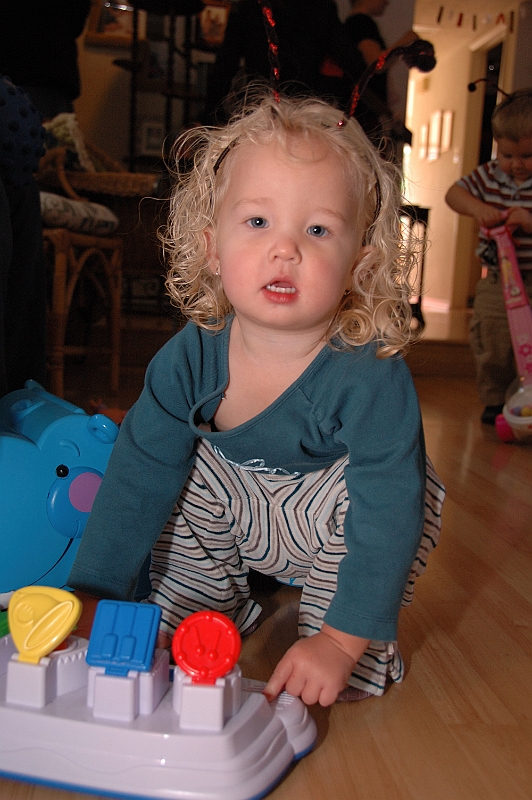 DSC_4387.JPG