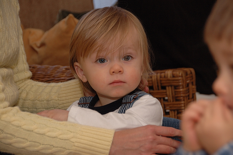 DSC_4393.JPG