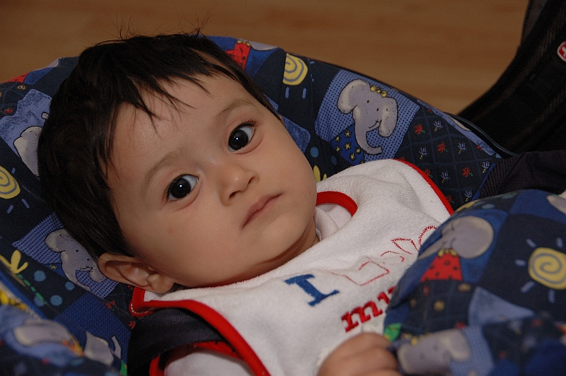 DSC_4396.JPG