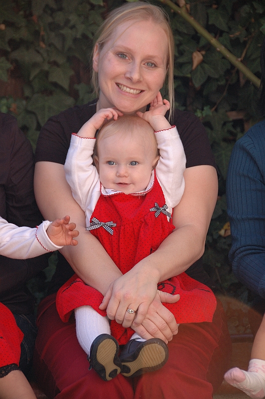 DSC_4408.JPG