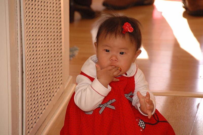 DSC_4431.JPG