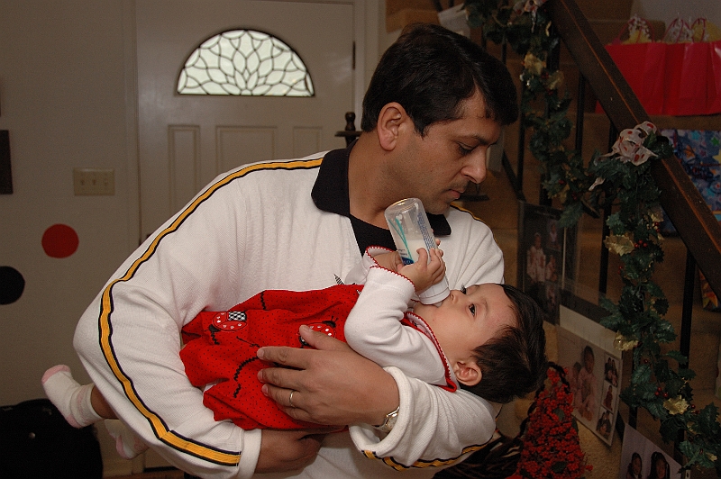 DSC_4432.JPG