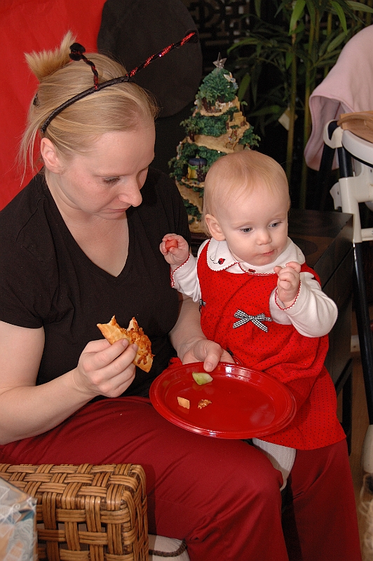 DSC_4435.JPG