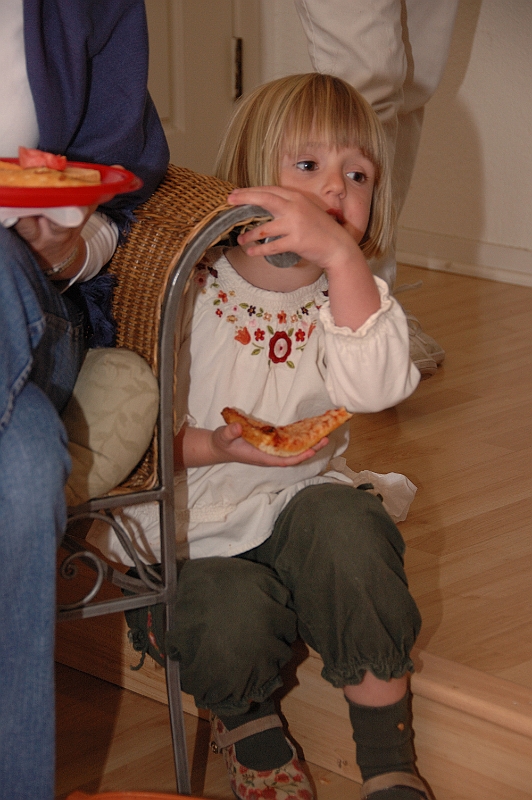 DSC_4436.JPG