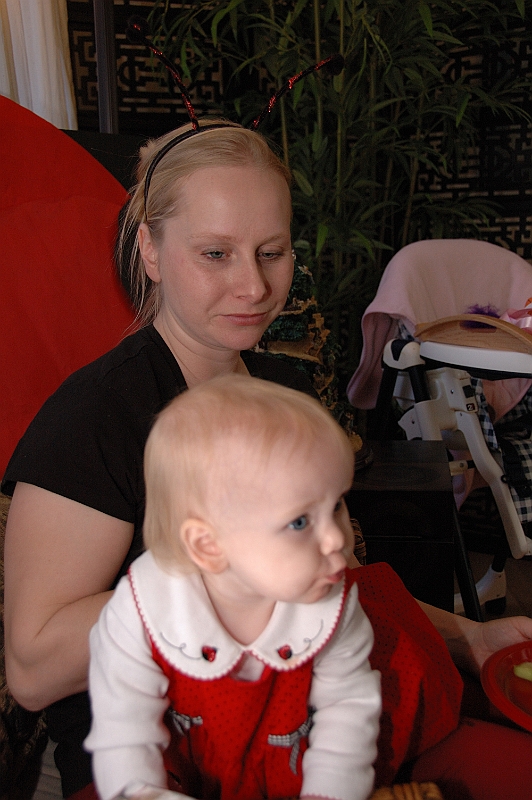 DSC_4438.JPG
