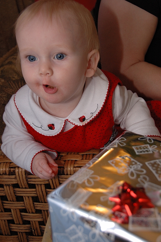 DSC_4440.JPG