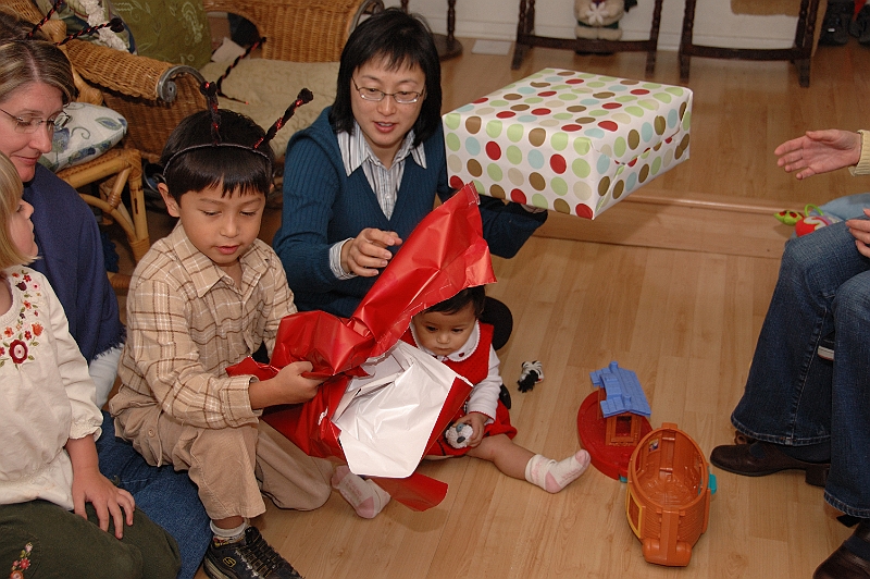 DSC_4452.JPG