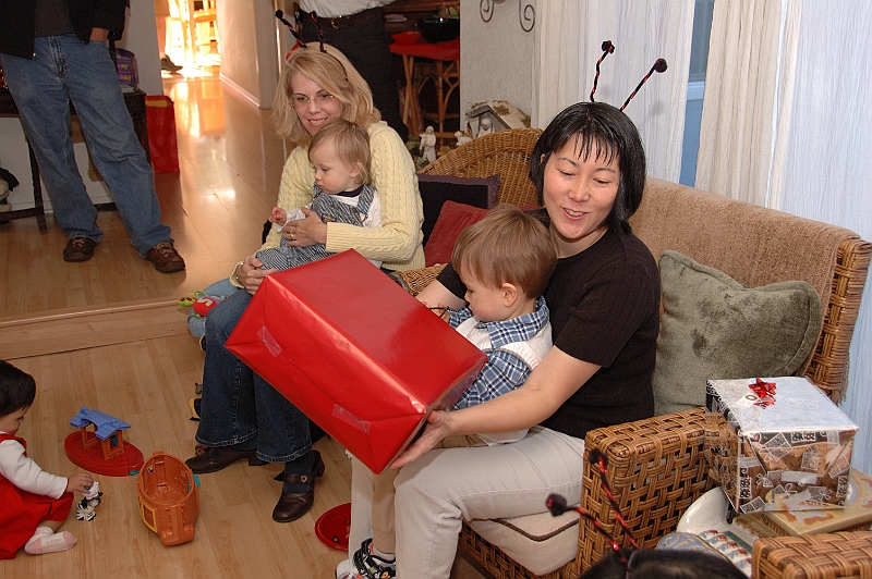 DSC_4454.JPG