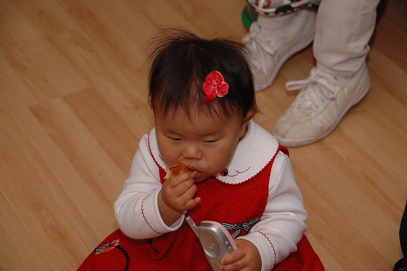 DSC_4459.JPG