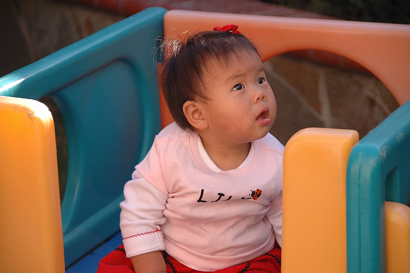 DSC_4482.JPG