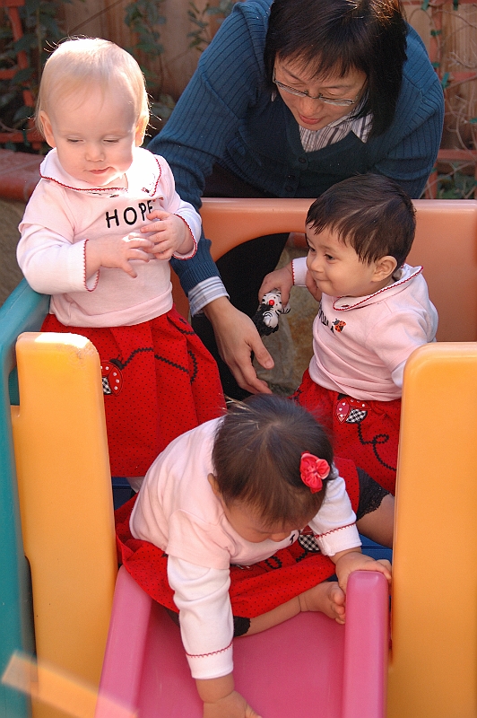 DSC_4490.JPG