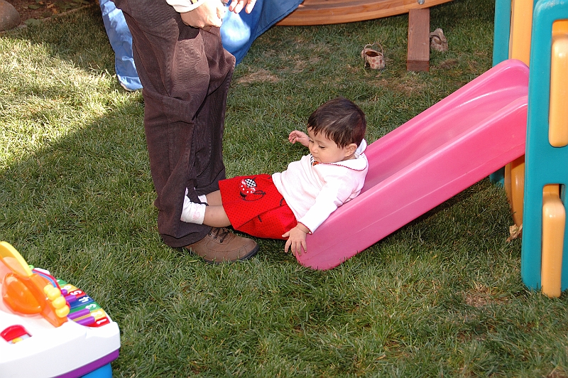 DSC_4506.JPG