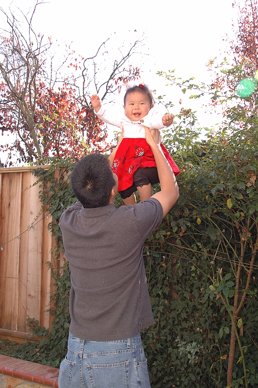 DSC_4510.JPG