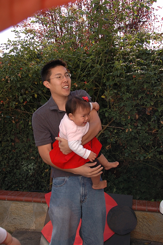 DSC_4511.JPG