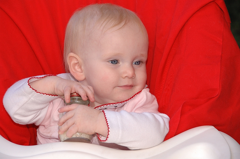 DSC_4525.JPG