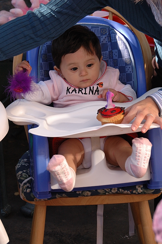 DSC_4535.JPG