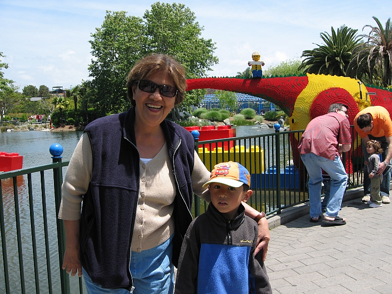 07-05-05-122446.JPG