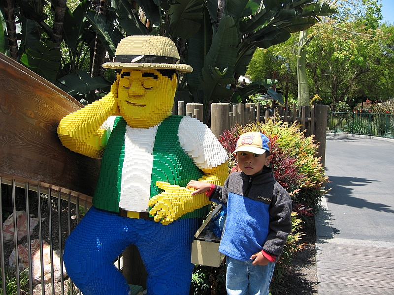 07-05-05-122617.JPG