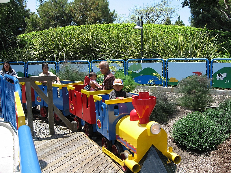 07-05-05-130009.JPG