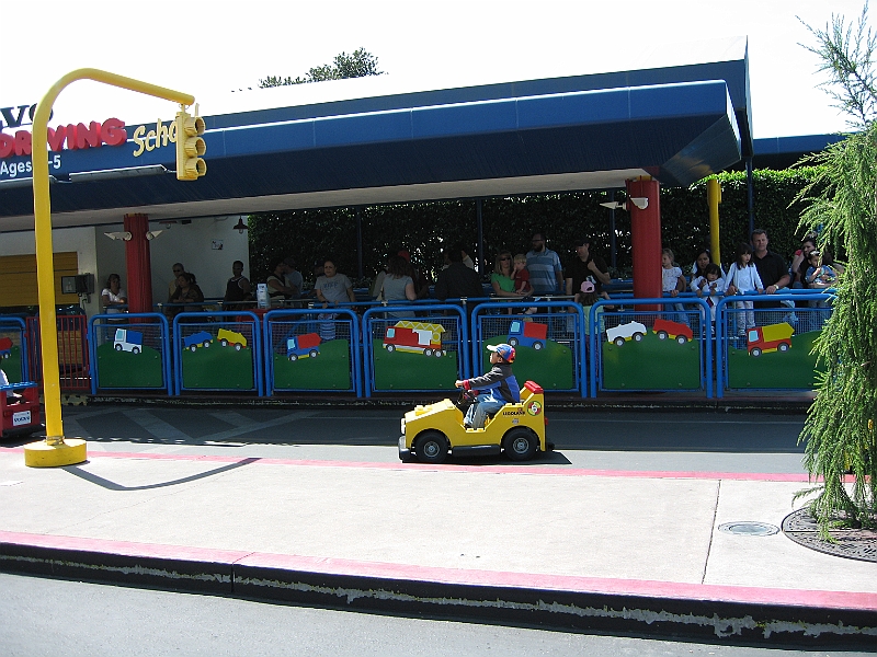 07-05-05-142840.JPG