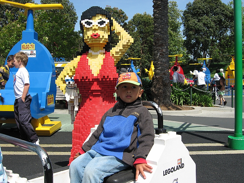 07-05-05-143239.JPG