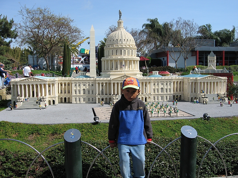07-05-05-153738.JPG
