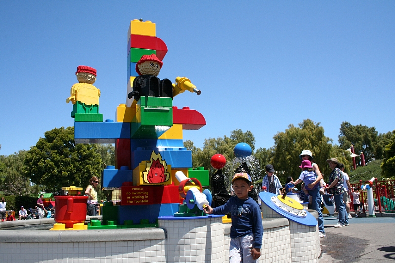 07-05-06-115452.JPG